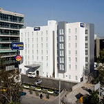 Fachada_del_hotel_City_Express_by_Marriott_Tijuana_Río